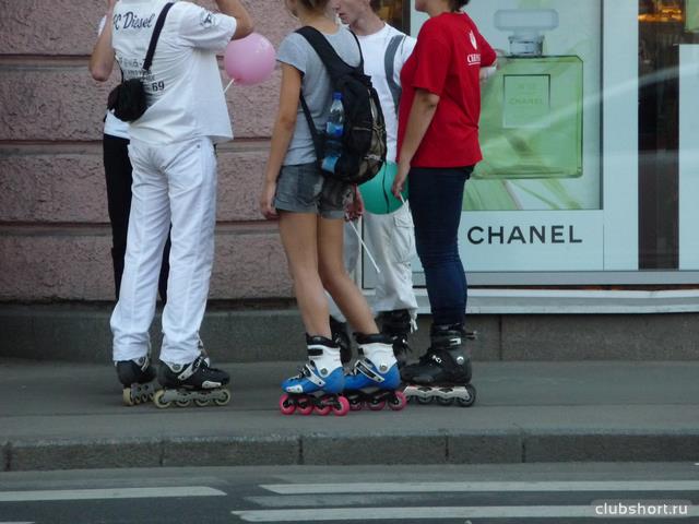 21960_p1010654.jpg